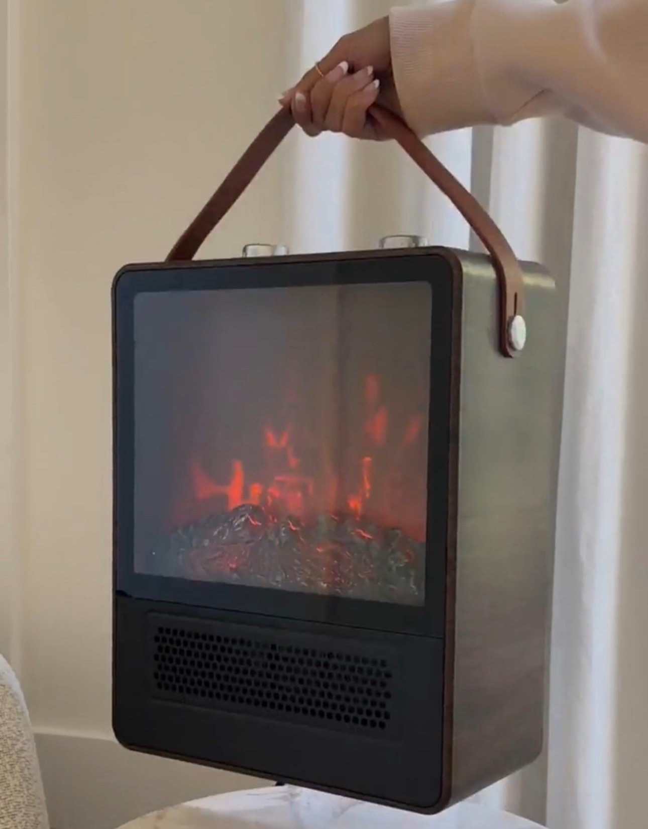 Scroll to shop! Follow for more finds! Xo! 🥰

#LTKHome #LTKdayinmylife