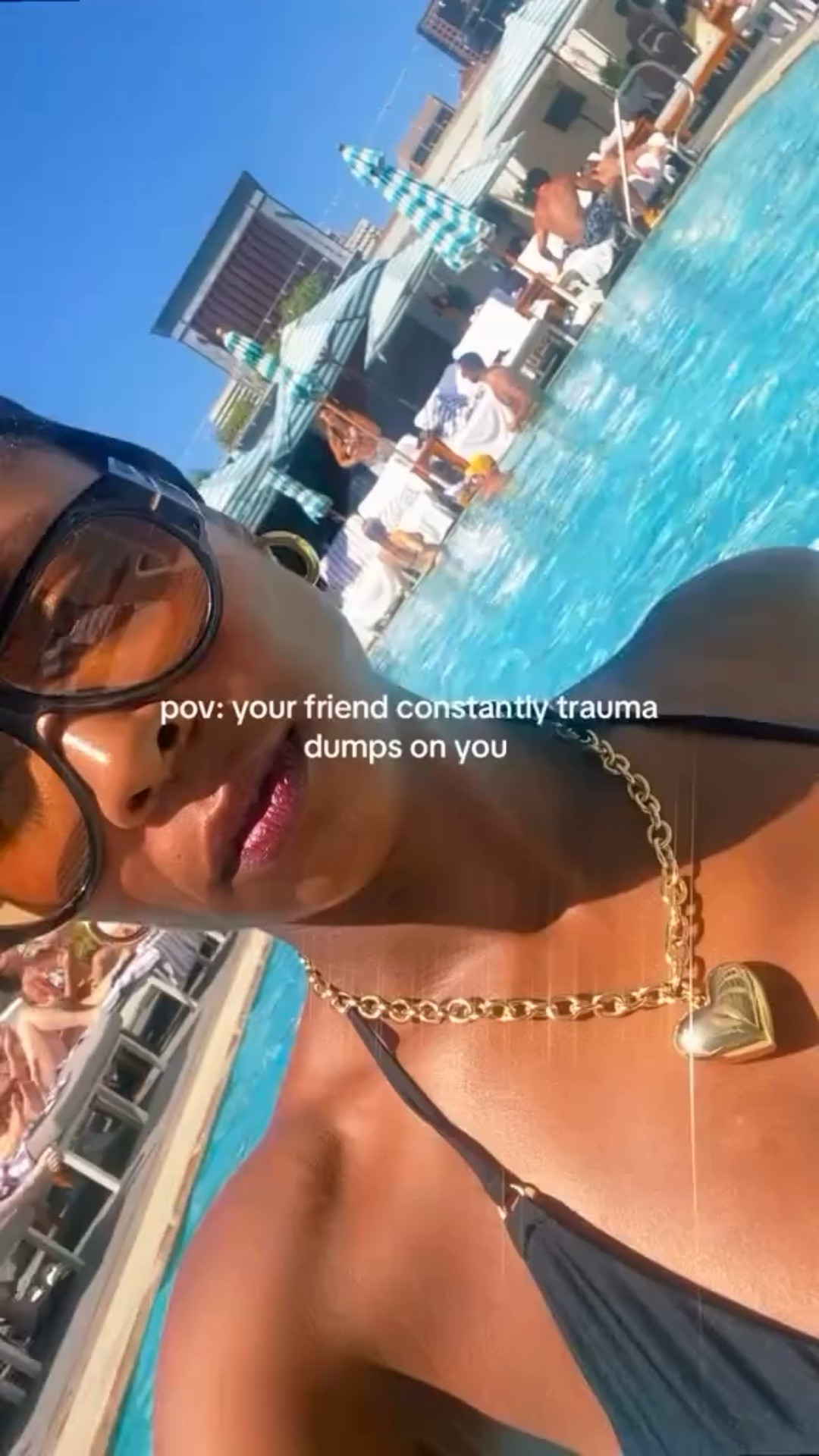 like sorry I’m not crying too LOL 😆 

@iope_official @amazonbeauty #iope #retinolsuperbounceserum winter makeup, natural makeups #ltkparties #ltkbeauty #ltkstyletip winter makeup look, natural winter makeup, natural makeup tutorial, winter makeup tutorial #mac #maccosmetics #alixearle #clinique #moisturizer #ltkseasonal