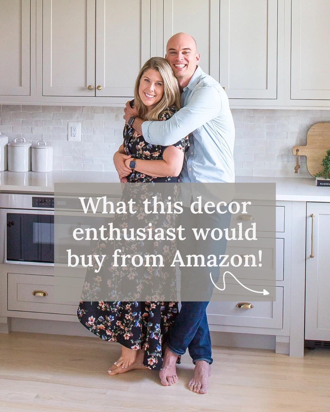 Home decor staples from Amazon! 

#LTKSaleAlert #LTKStyleTip #LTKHome