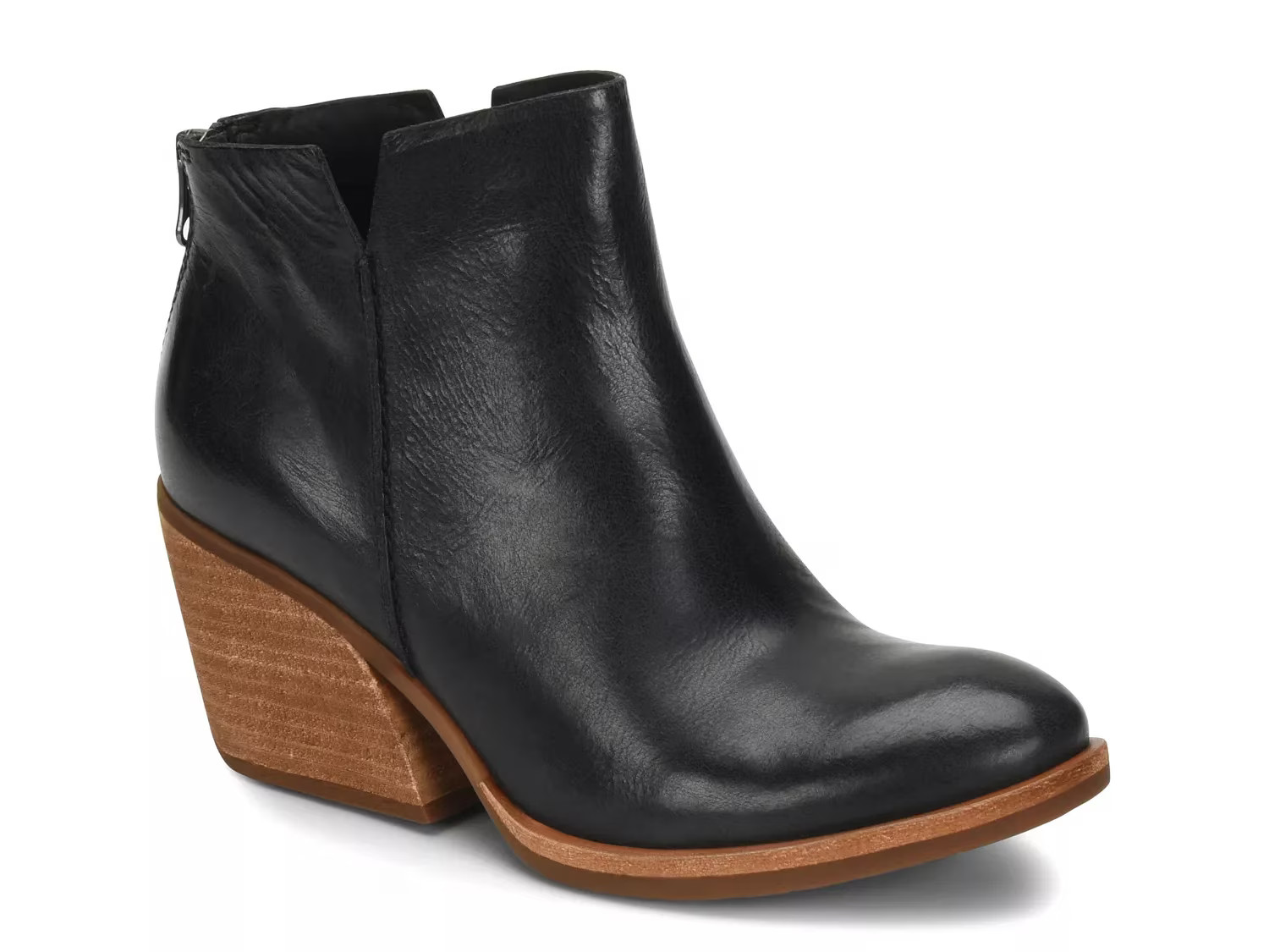Kork-Ease Chandra Bootie | DSW