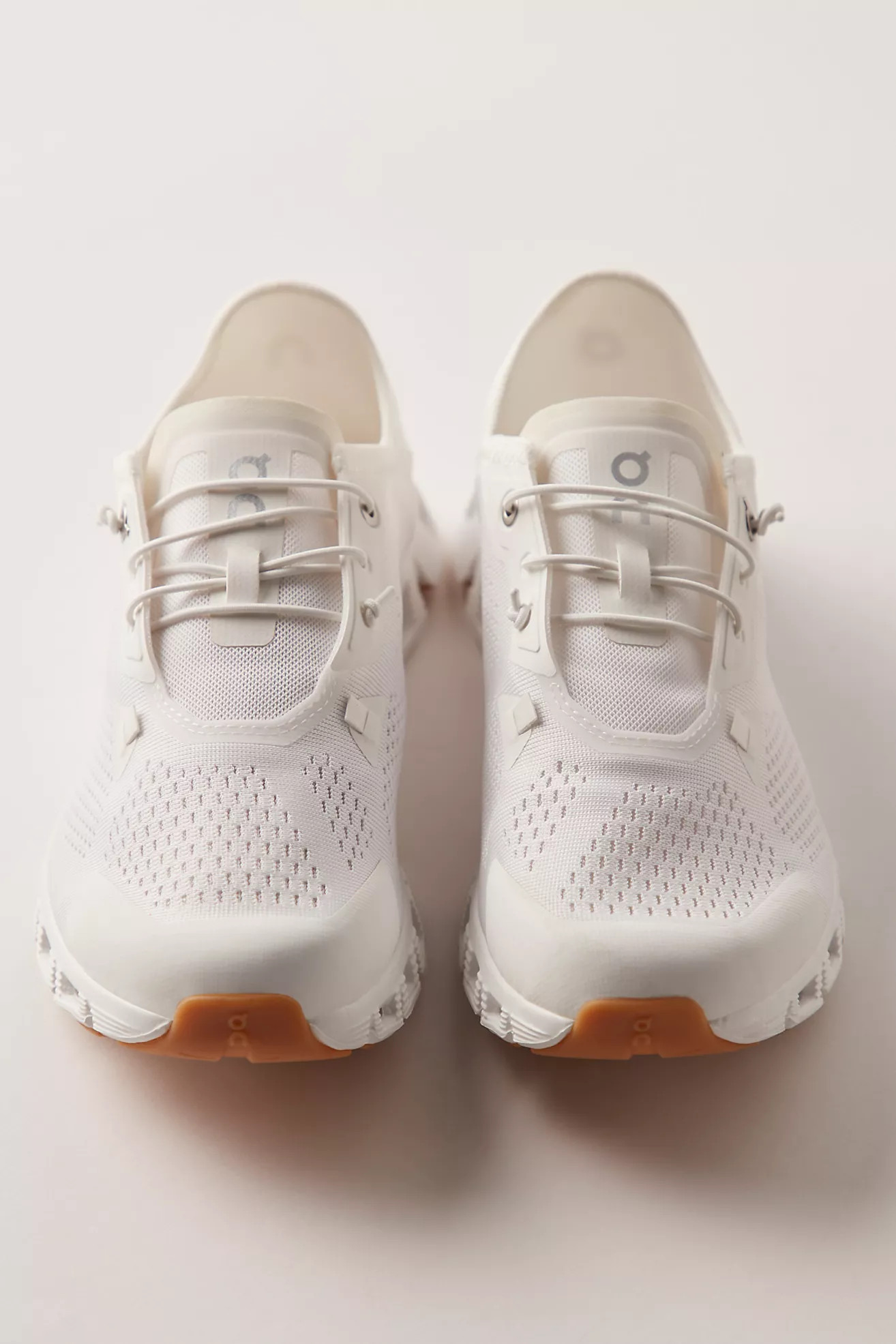 Cloud 5 Coast Sneakers | Free People (Global - UK&FR Excluded)