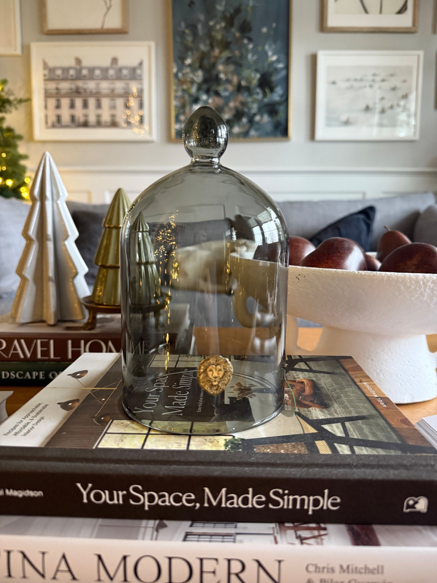 A few last-minute accessories I ordered just in time for holiday hosting… All available on Amazon and they ship quickly!!  

Gallery wall, Christmas decor, Amazon home, living room inspo 

#LTKHoliday #LTKHome #LTKGiftGuide