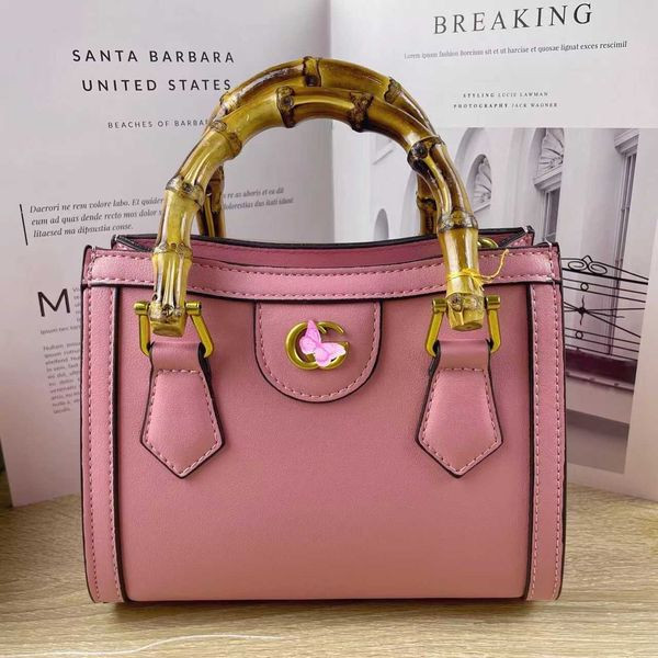 Women Crossbody Bag Top Quality Handbag Luxury Designer Cross Body Fashion Leather Shoulder Bags ... | DHGate