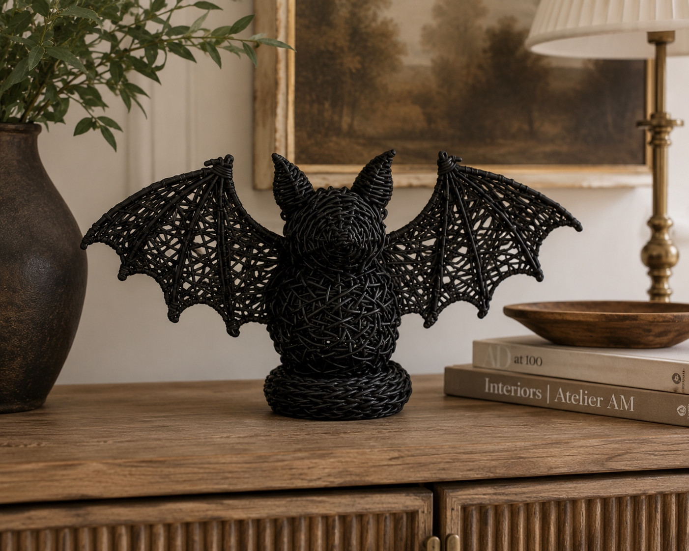 fall decor, halloween decor, entry console, entryway, mirror, lamp, decor, Coffee table, living room Home details linked ✨ Amazon, Etsy, Wayfair, Target, Restoration Hardware, Pottery Barn, Arhaus, Walmart, Studio McGee, Serena & Lily, Crate & Barrel, West Elm, Threshold, HomeGoods, Furniture, decor, lighting, rugs, mirrors, styling pieces, and organization favorites     

 #LTKHome