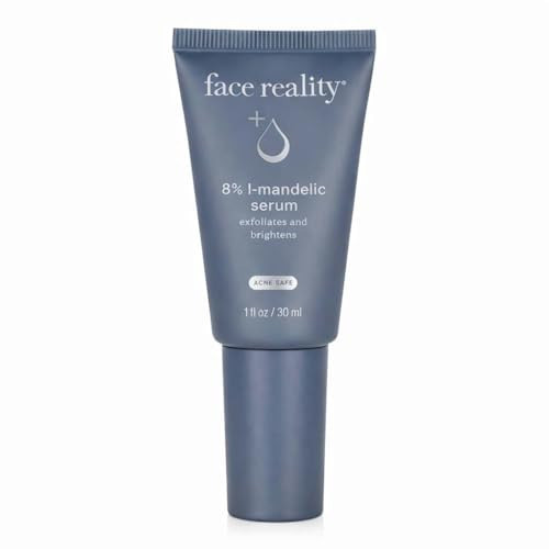 8% L-Mandelic Serum | Amazon (US)