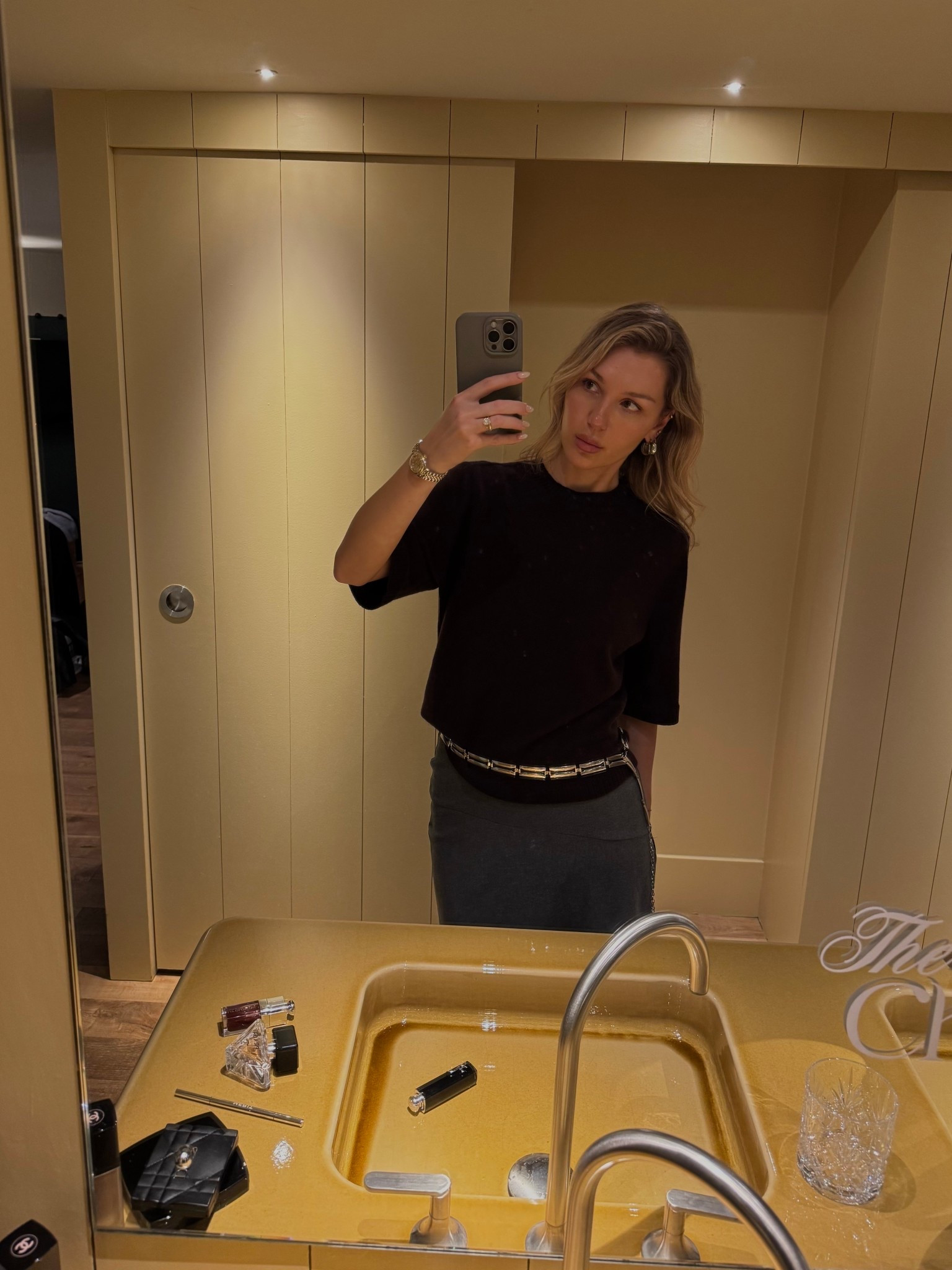 M&S outfit 

#LTKautumn #LTKstyletip #LTKpartywear