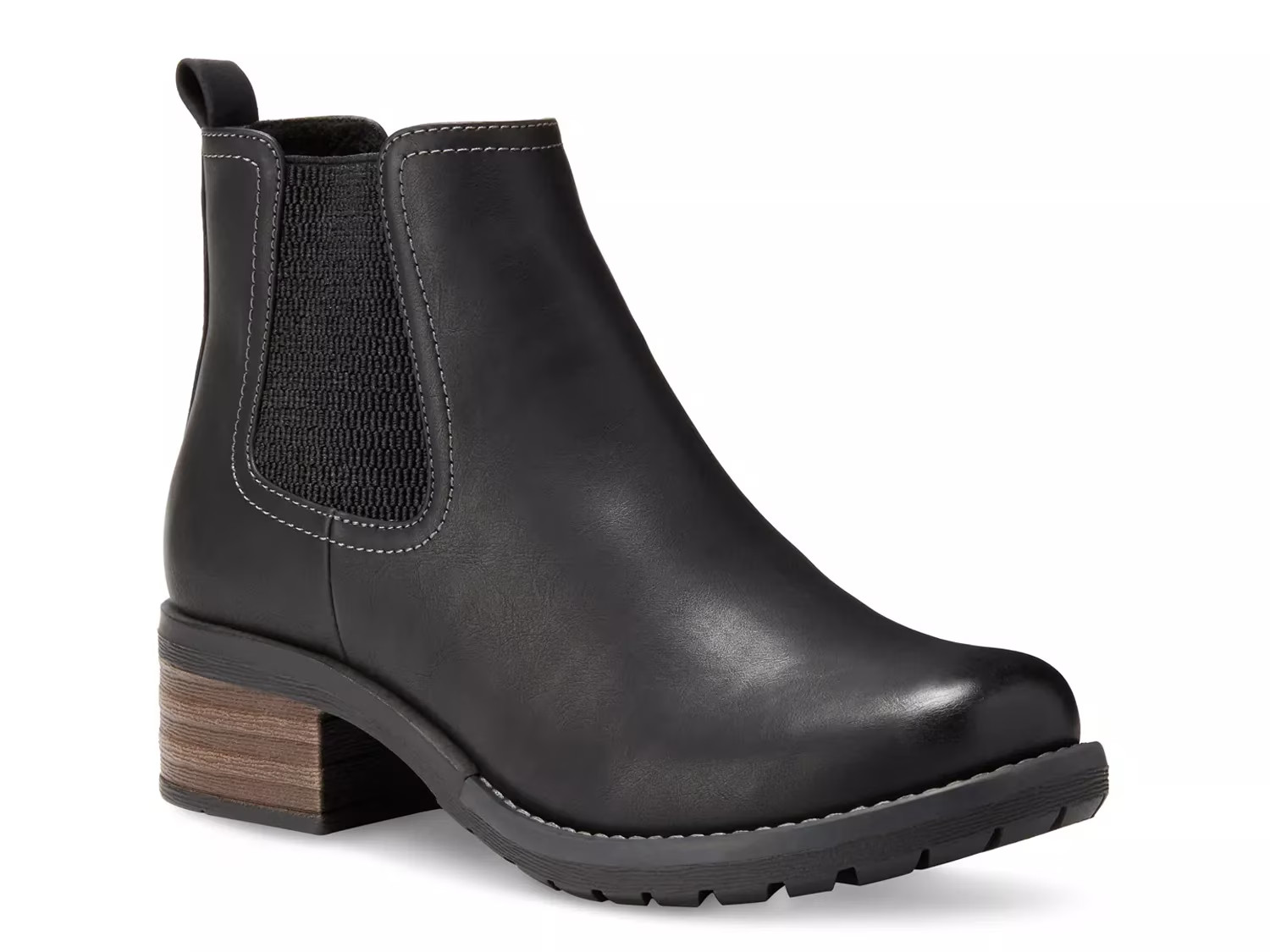Eastland Jasmine Chelsea Boot | DSW