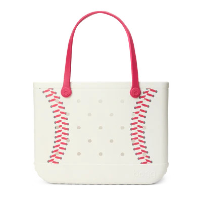 Original Bogg Bag - Homerun | Bogg