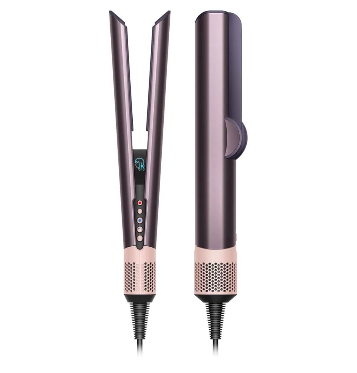 Dyson air straight has £150 off! 

Prime day, Amazon prime day, prime day deals 