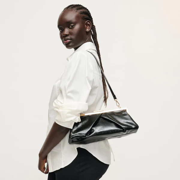 Scottie Crossbody | Urban Expressions