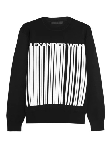 Alexander Wang | NET-A-PORTER (UK & EU)