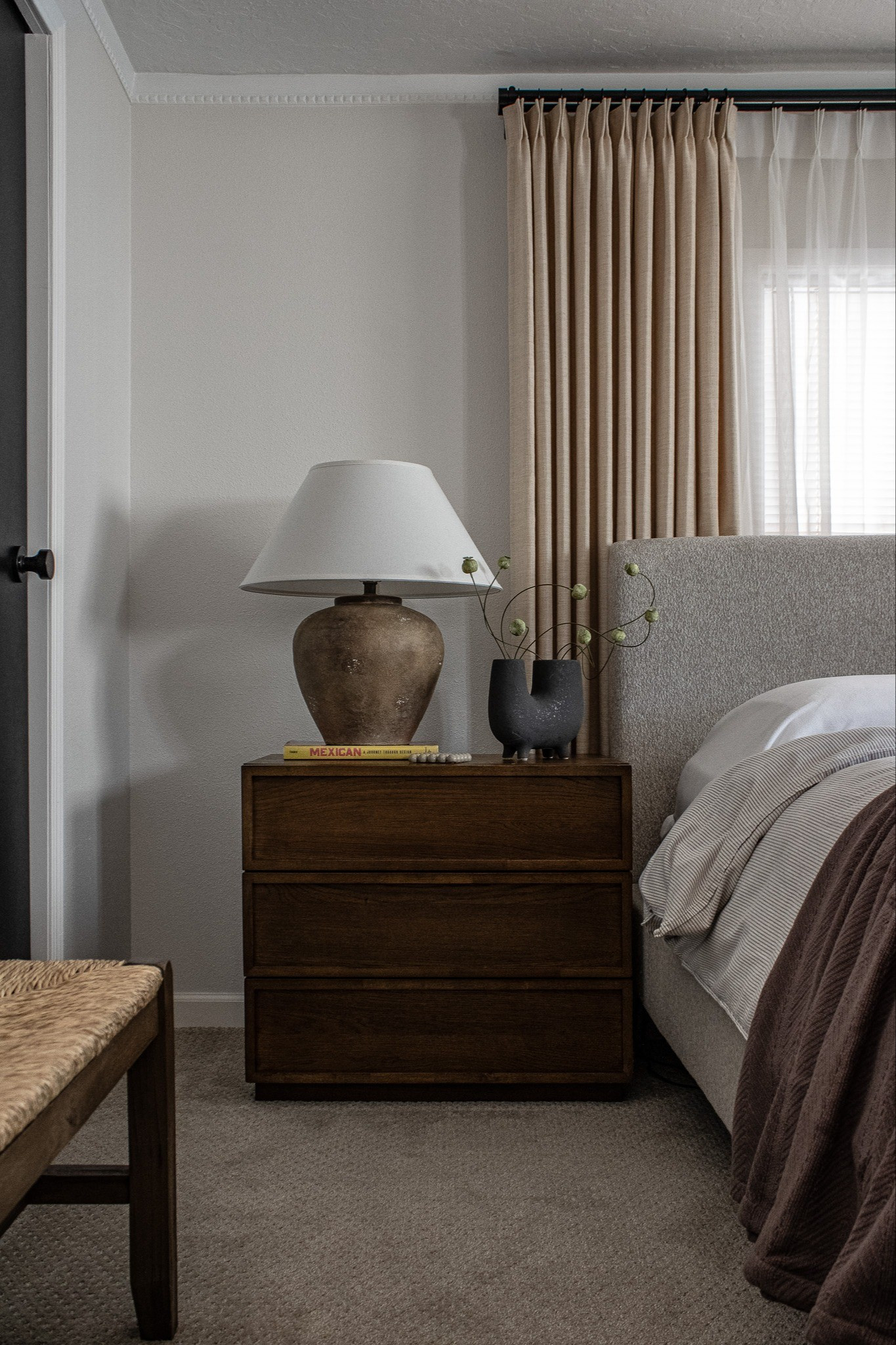 Wayfair Weekend Clearance! Up to 70% Off + Fast Shipping @wayfair #Wayfair  #AD #PaidLink 

#LTKHome