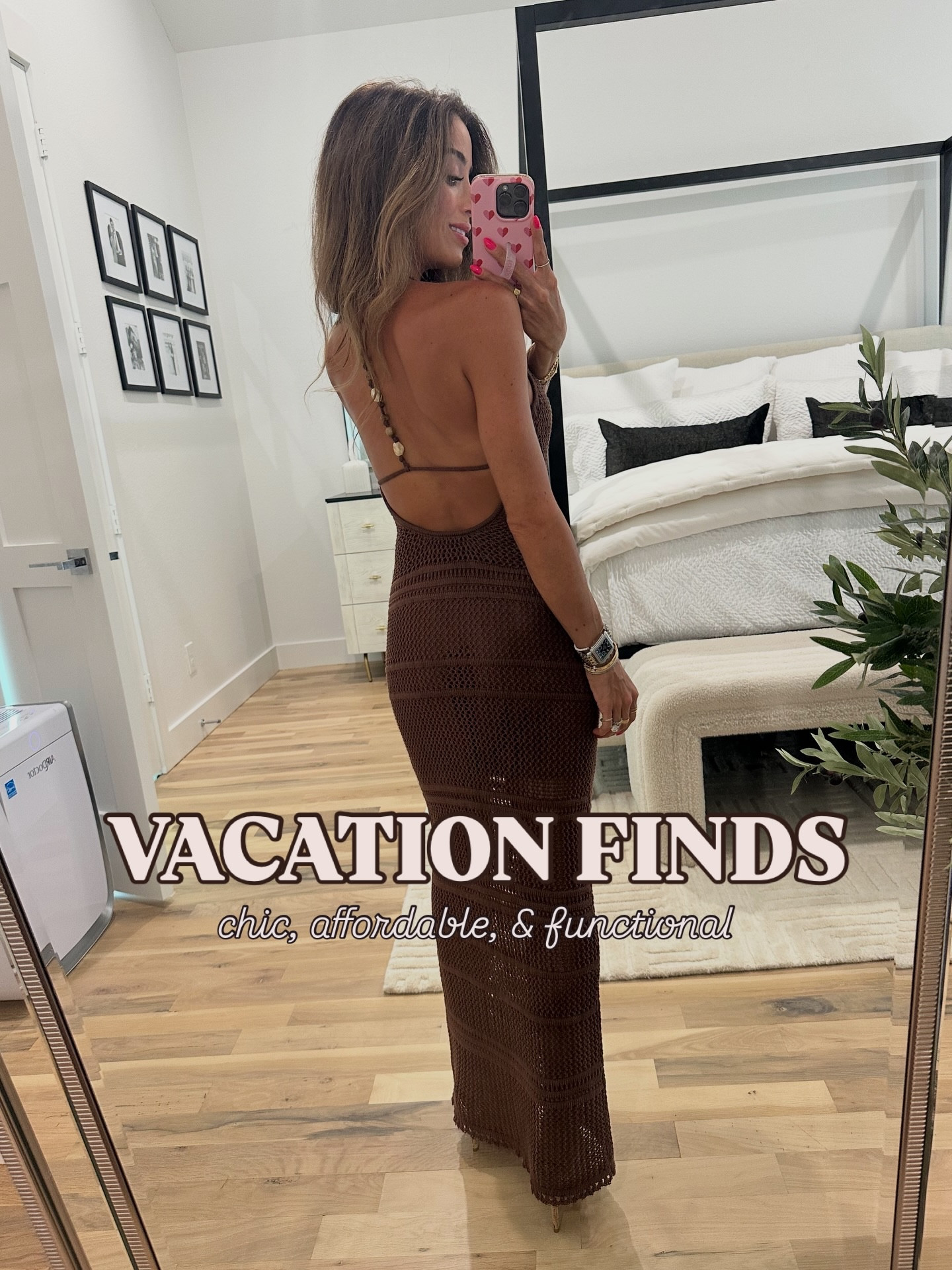 some cute resort looks & accessories for your next spring/summer trip! ☀️ lots on sale & petite friendly. Smallest
Size in all
Or xxsp 

vacation outfits warm weather outfits summer vacation looks beach vacation outfits tropical outfits resort wear vacation style effortless vacation outfits lightweight travel outfits breezy summer looks vacation

#vacationoutfit #amazonfashion #petiteblogger #abercrombiestyle #salefinds

#LTKootd #LTKSaleAlert #LTKPetite