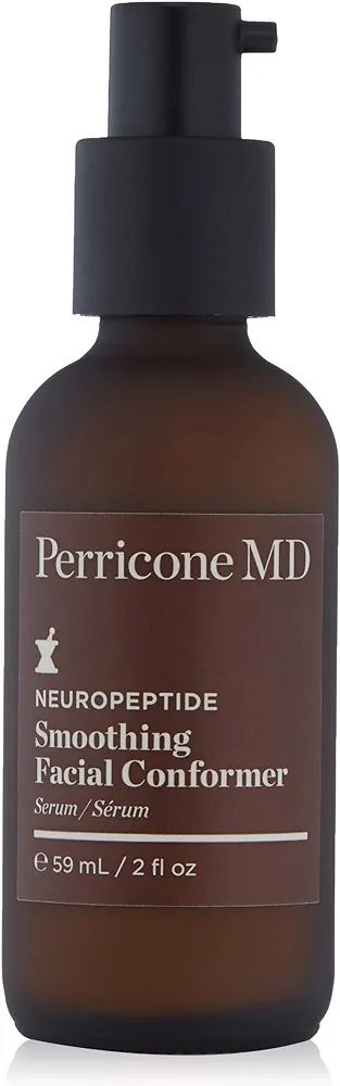 Perricone MD Neuropeptide Facial Conformer | Amazon (US)