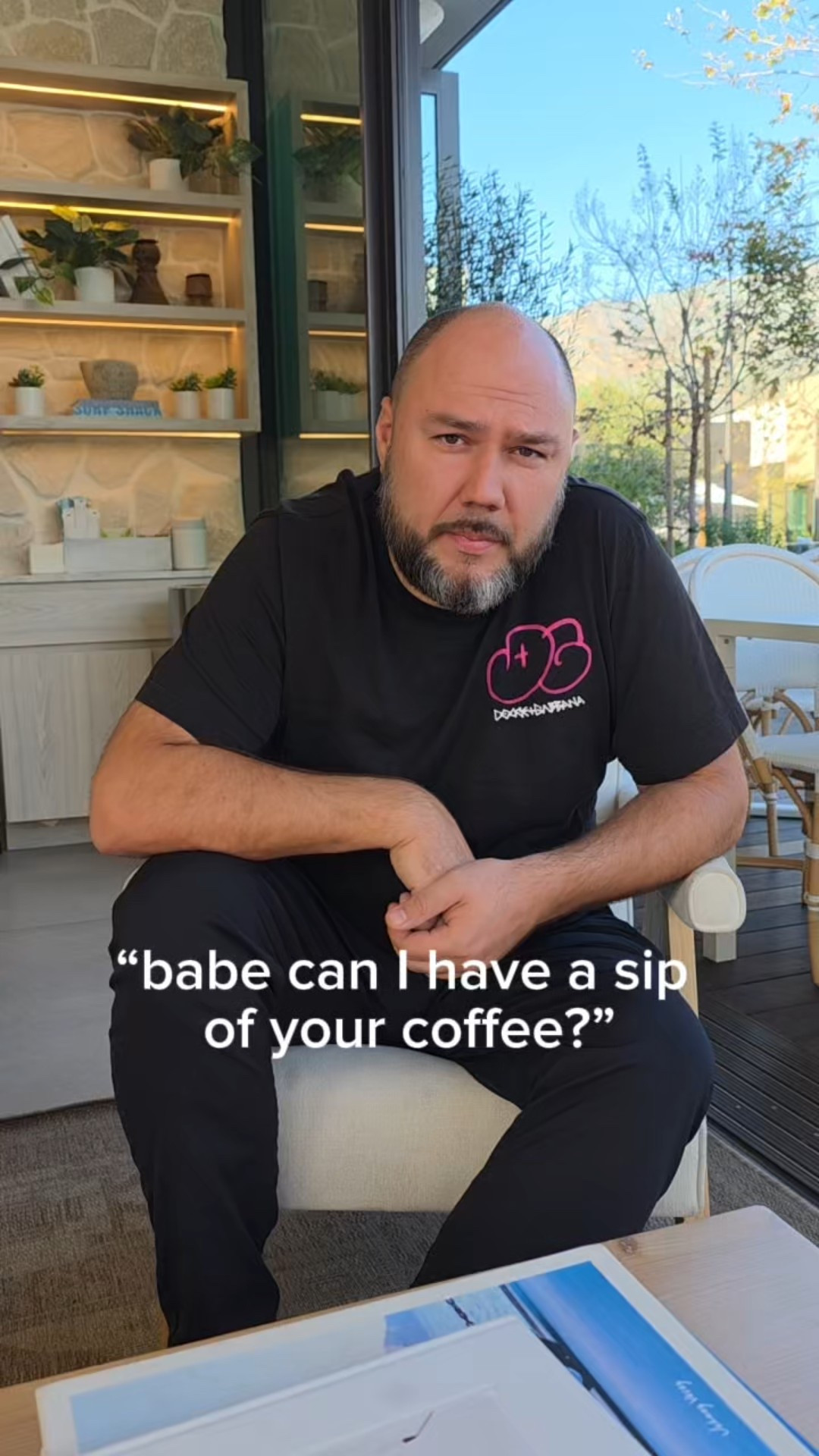 Sharing is caring 

#LTKHoliday #LTKTravel #LTKdayinmylife