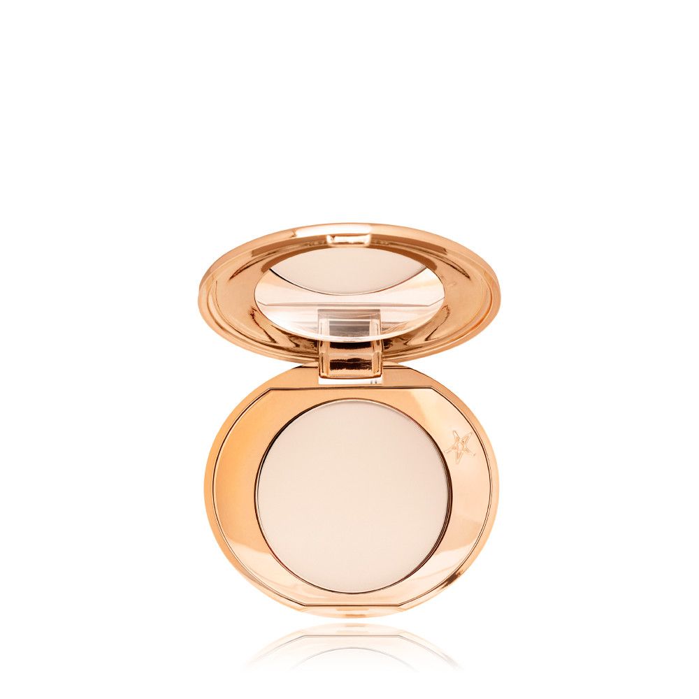 MINI AIRBRUSH FLAWLESS FINISH | Charlotte Tilbury (US)