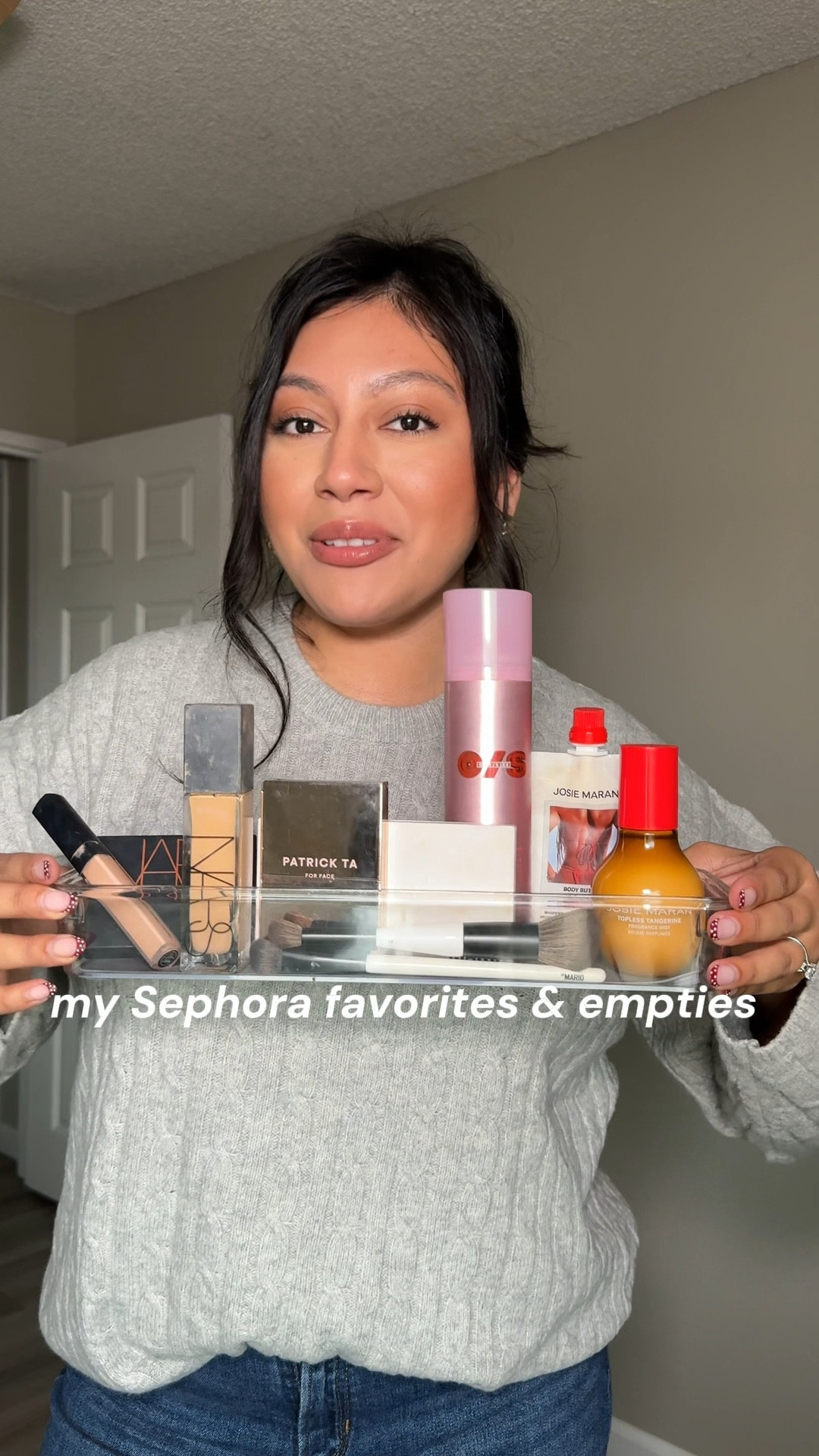 #LTKHoliday #LTKGiftGuide #LTKBeauty