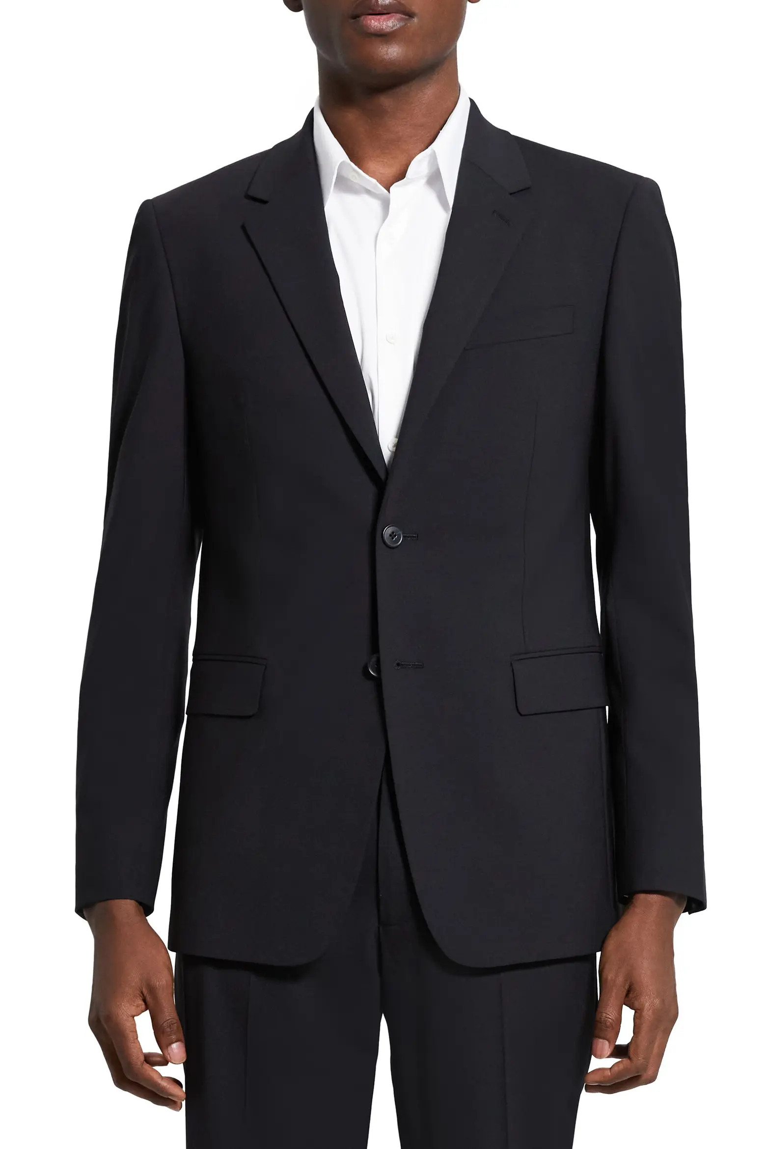 New Tailor Chambers Suit Jacket (Men) | Nordstrom | Nordstrom