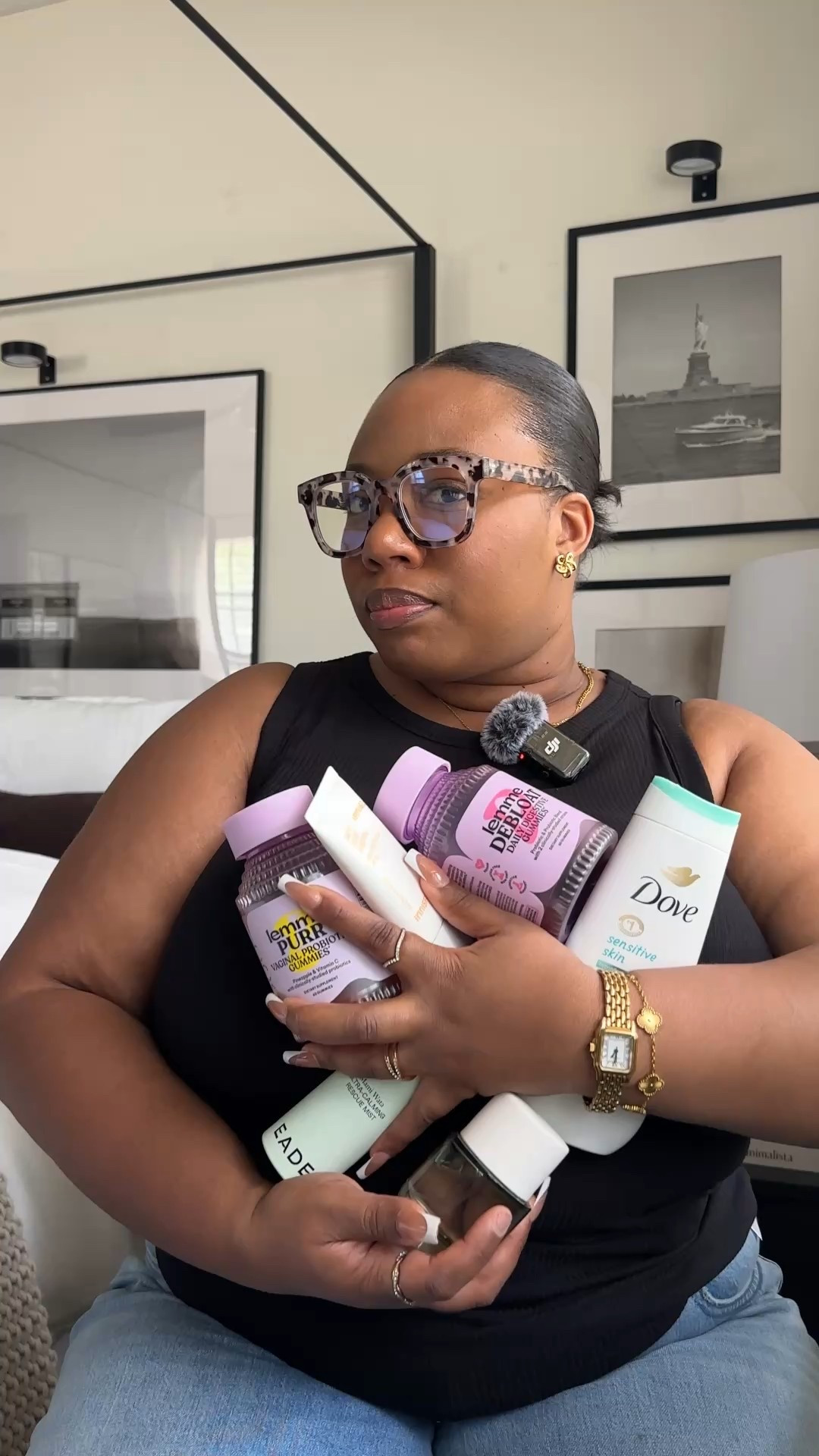 My August favorites 


#LTKFindsUnder100 #LTKBeauty #LTKMidsize