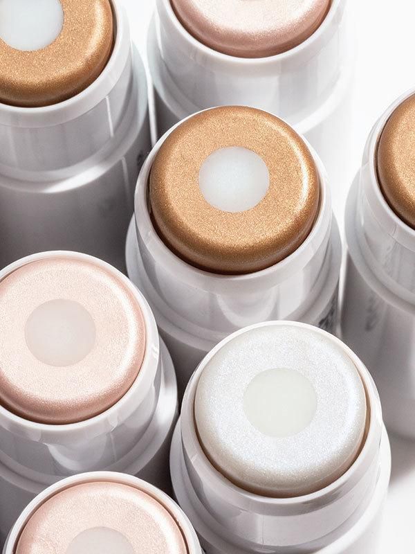 Haloscope | Glossier