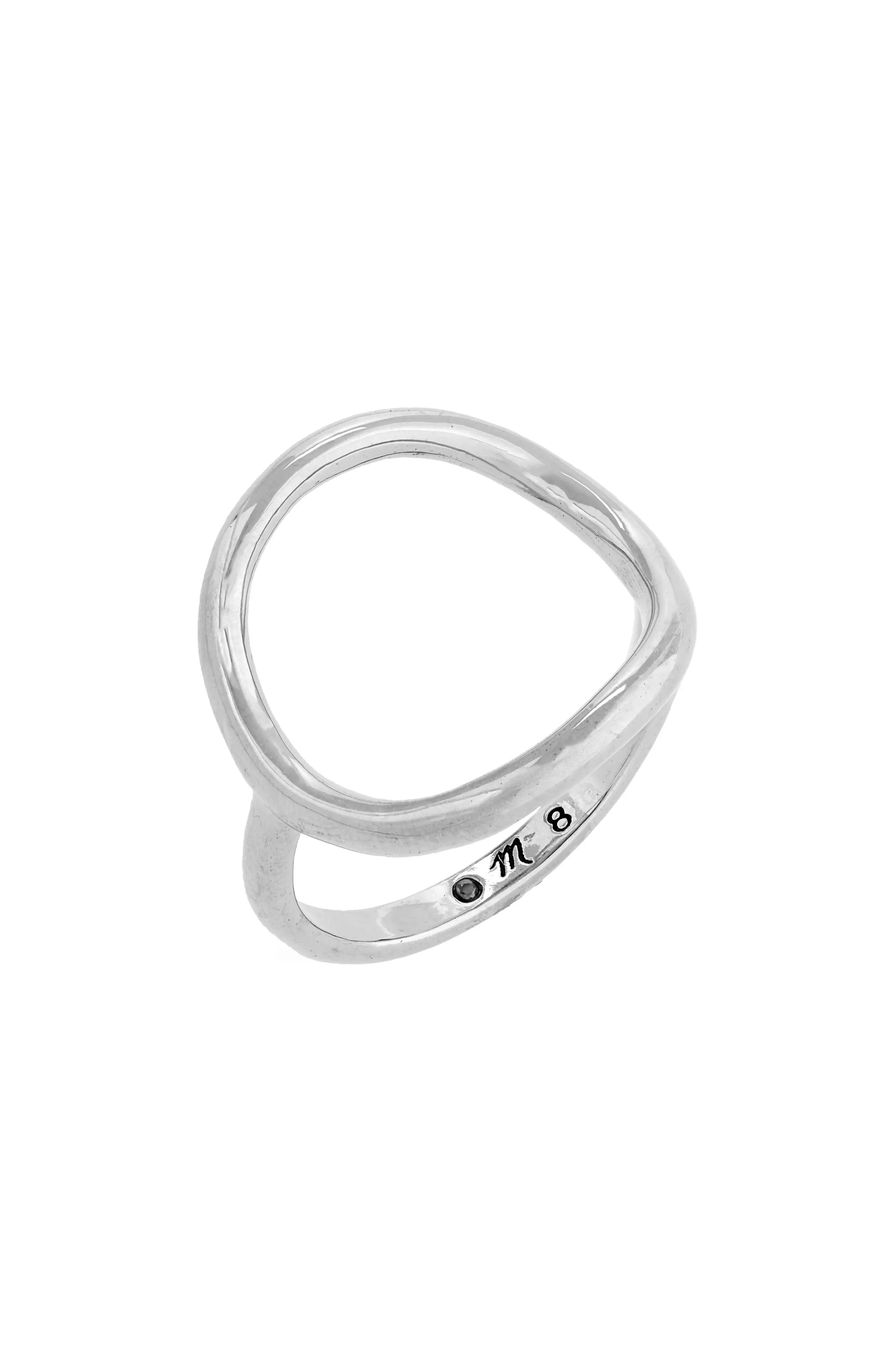 Ceremony Circle Ring | Nordstrom