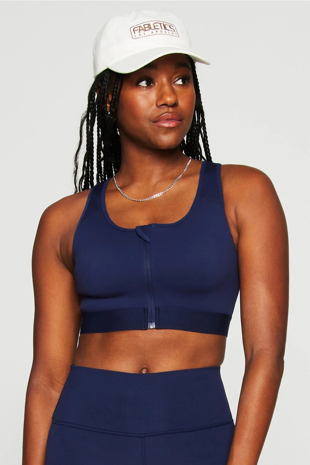SearchFabletics0Cart | Fabletics