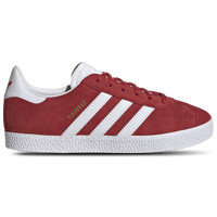 adidas Originals Gazelle | Foot Locker (US)