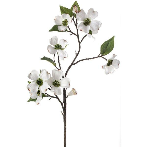 Dogwood Branch 28" | Bed Bath & Beyond