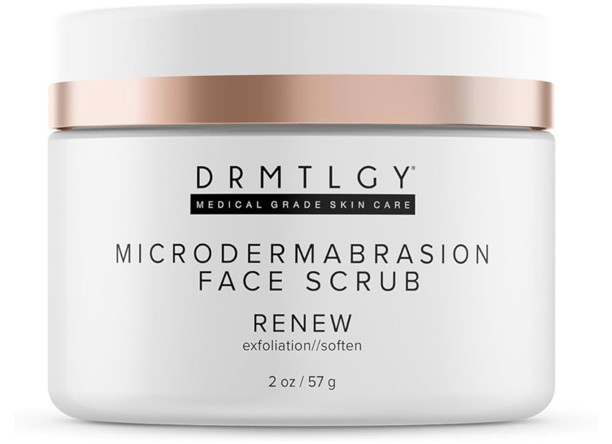 Say good bye to acne scars and big pores! See reviews for more insight!! 

#LTKGiftGuide #LTKbeauty