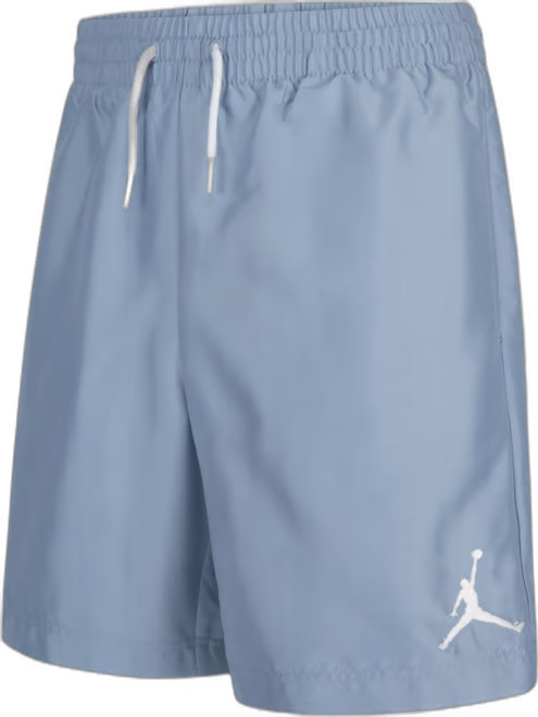 Jordan Boys' Jumpman Woven Play Shorts | Dick's Sporting Goods