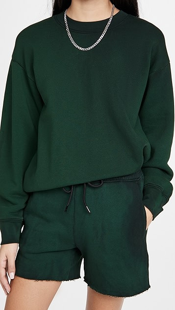 Brooklyn Crew | Shopbop