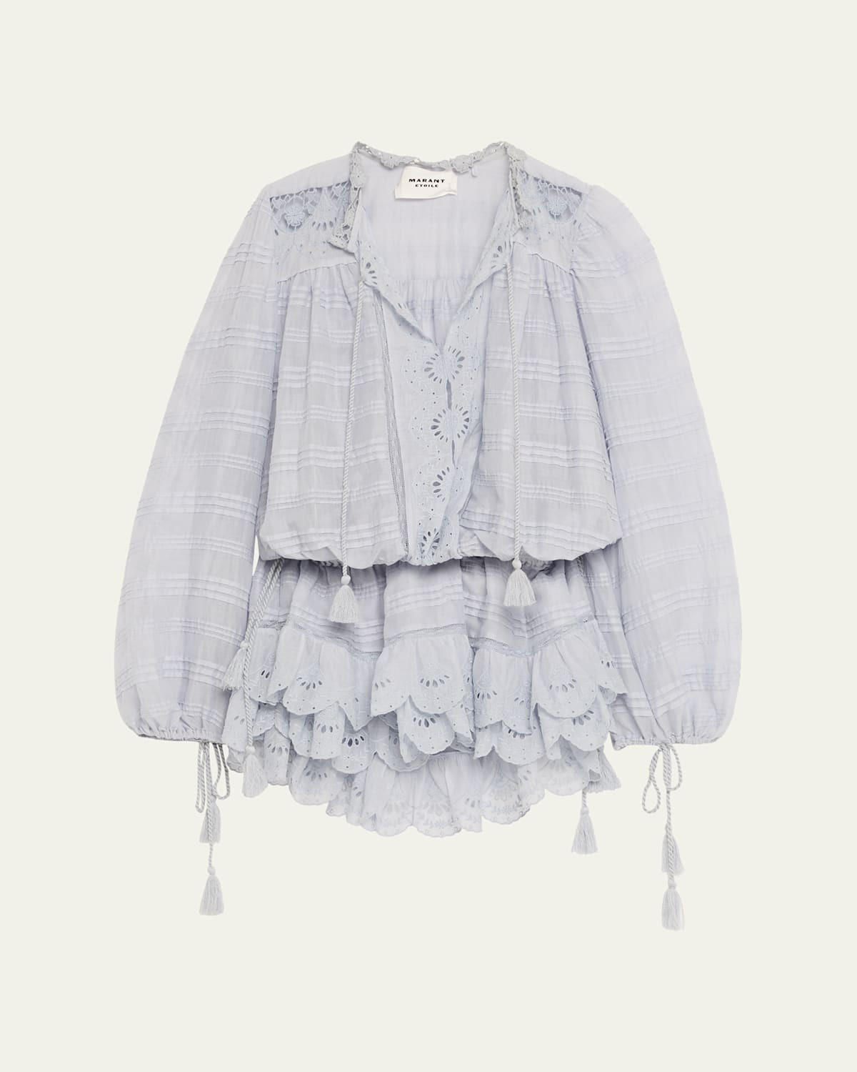 bergdorfgoodman.com | Bergdorf Goodman