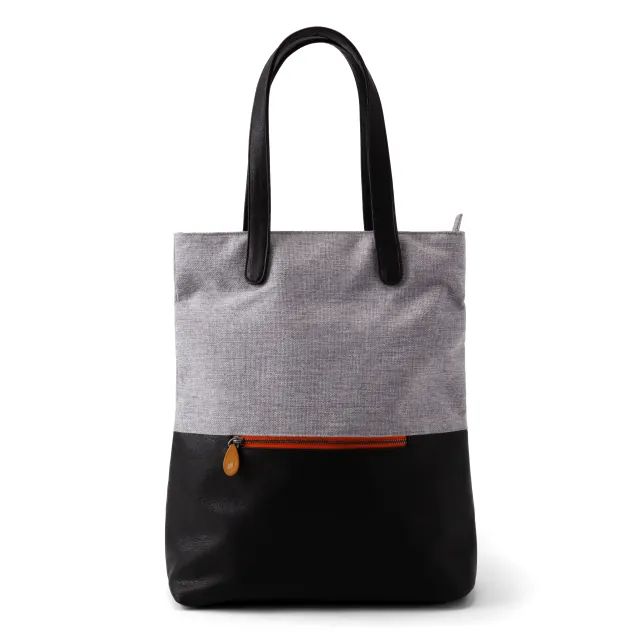 Convertible Tote and Backpack | UncommonGoods