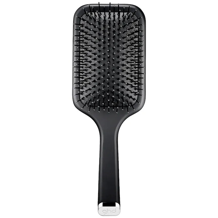 Paddle Brush | Sephora (US)