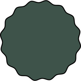 mother nature | Blank Beauty