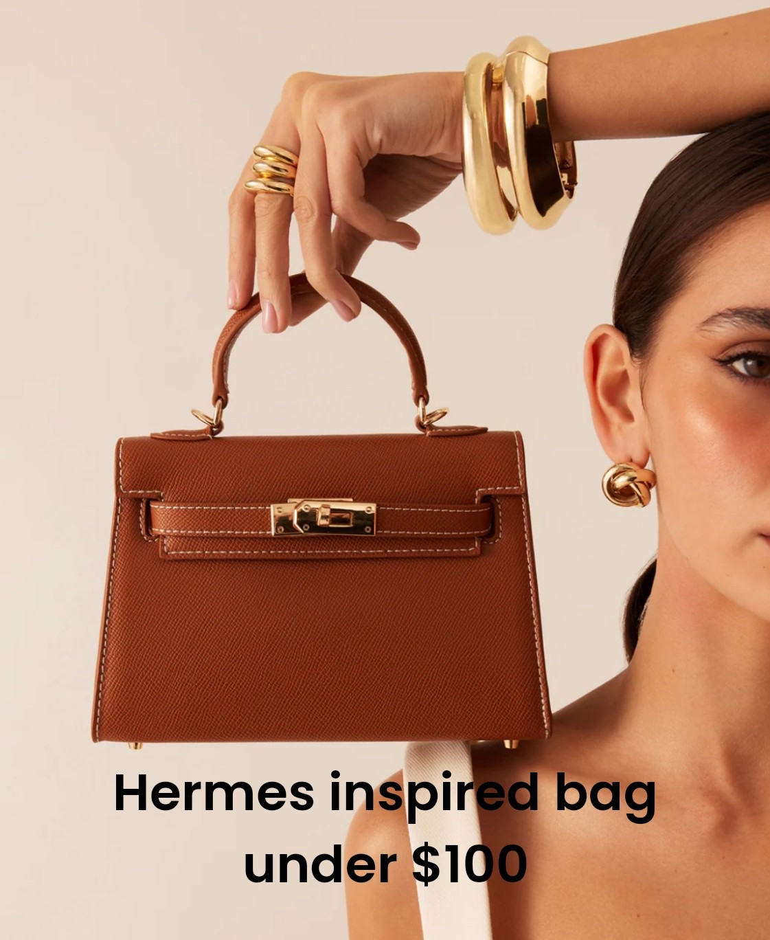 Top handle bag. Evening bag. 

#LTKWorkwear #LTKTravel #LTKOver40