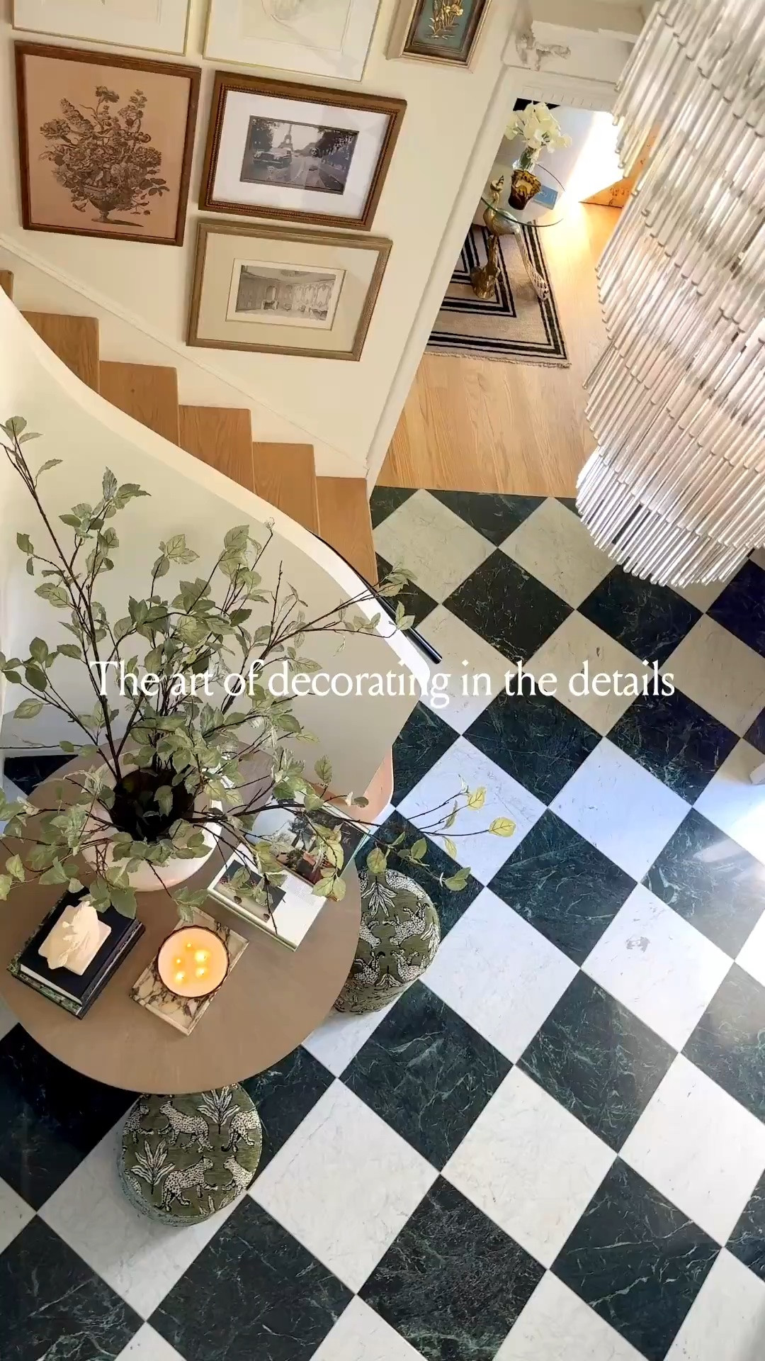 Home views lately 🤍 Linking most of our entryway, dining room, living rooms and bedroom pieces here! Love mixing high and low cost pieces with a few vintage finds mixed in 🥰

#LTKHome #LTKSaleAlert #LTKdayinmylife