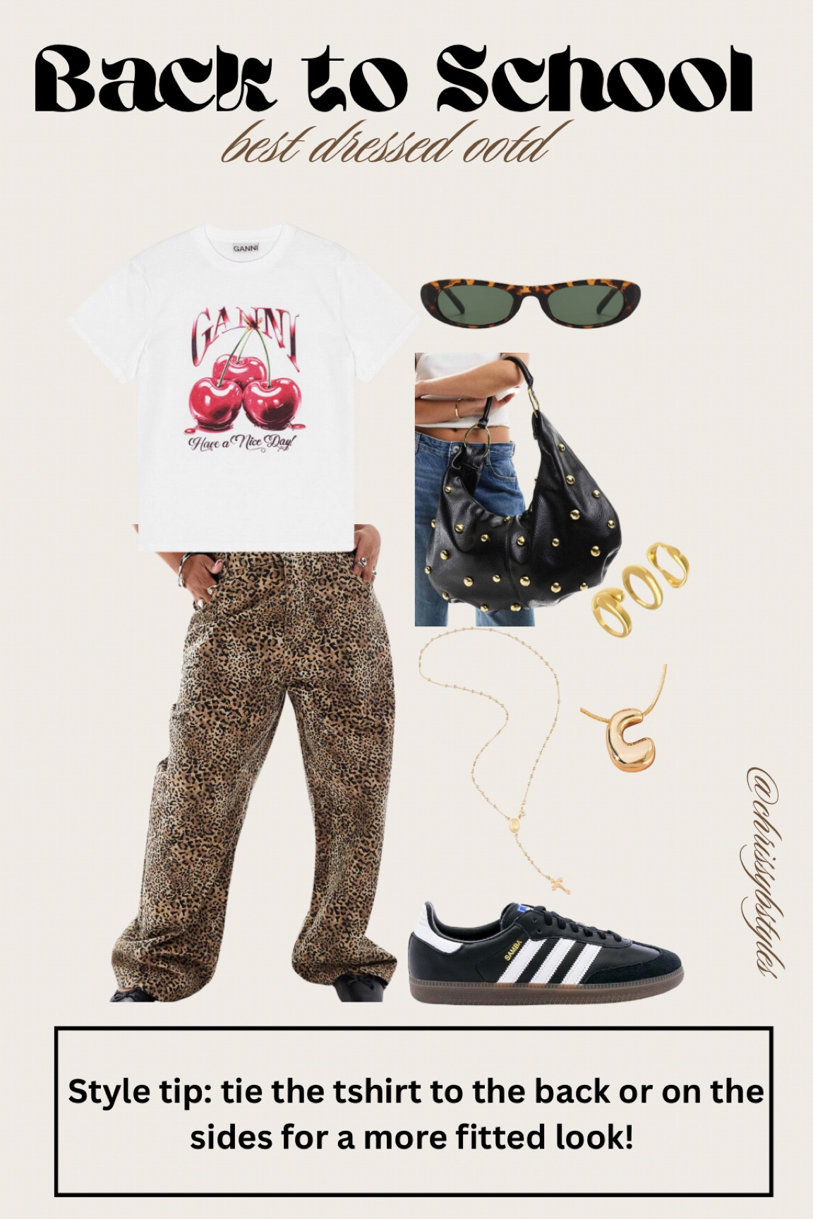 The perfect cool girl back to school outfit! 📚✏️🚌
Back to school, teacher outfit, back to school outfit, fall outfits, concert outfits , jeans, country concert outfit.

#LTKShoeCrush #LTKStyleTip #LTKPlusSize