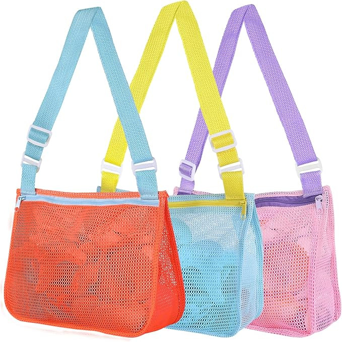 Brand: DIRICHLET | Amazon (US)