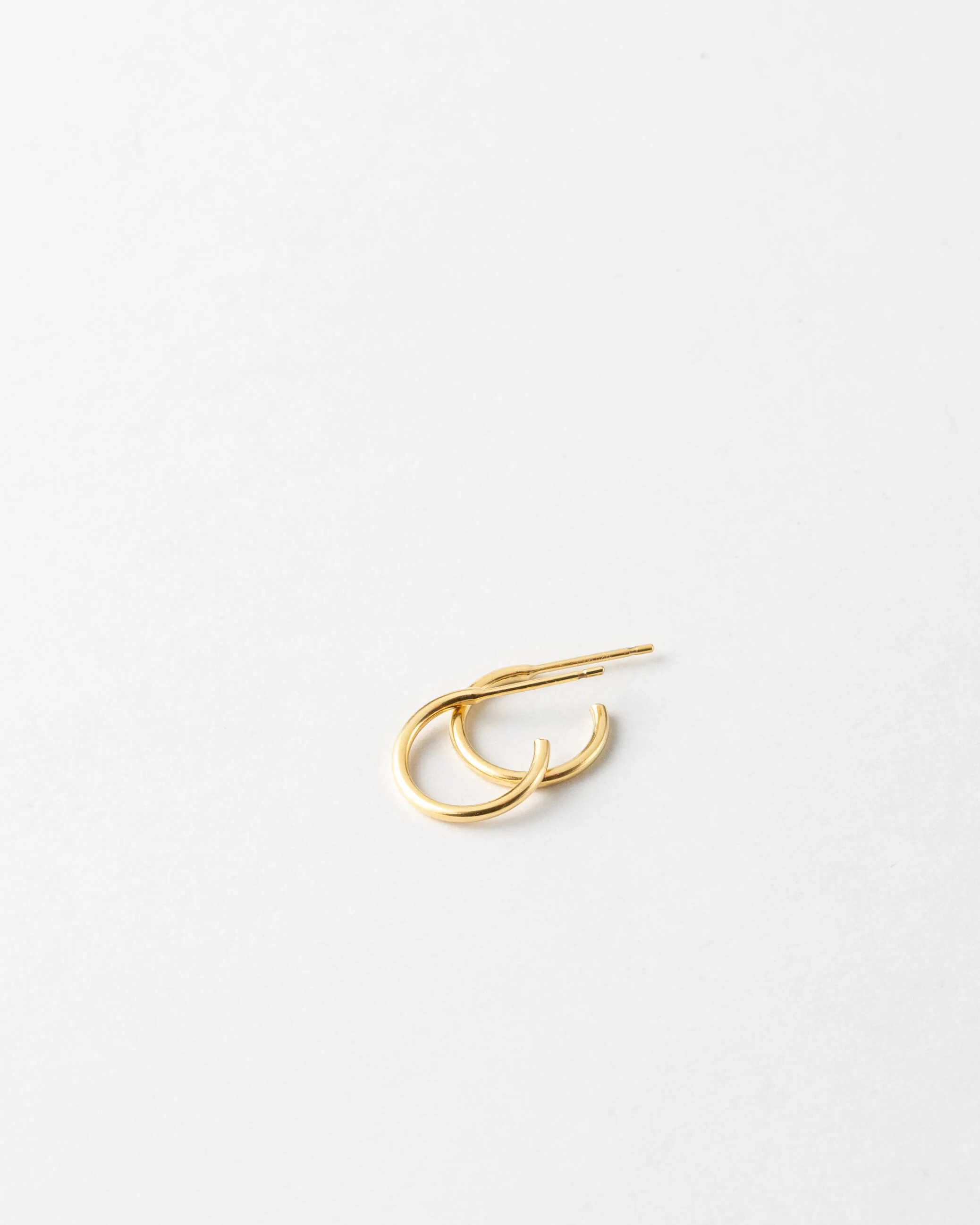 Elinor Hoops | GLDN
