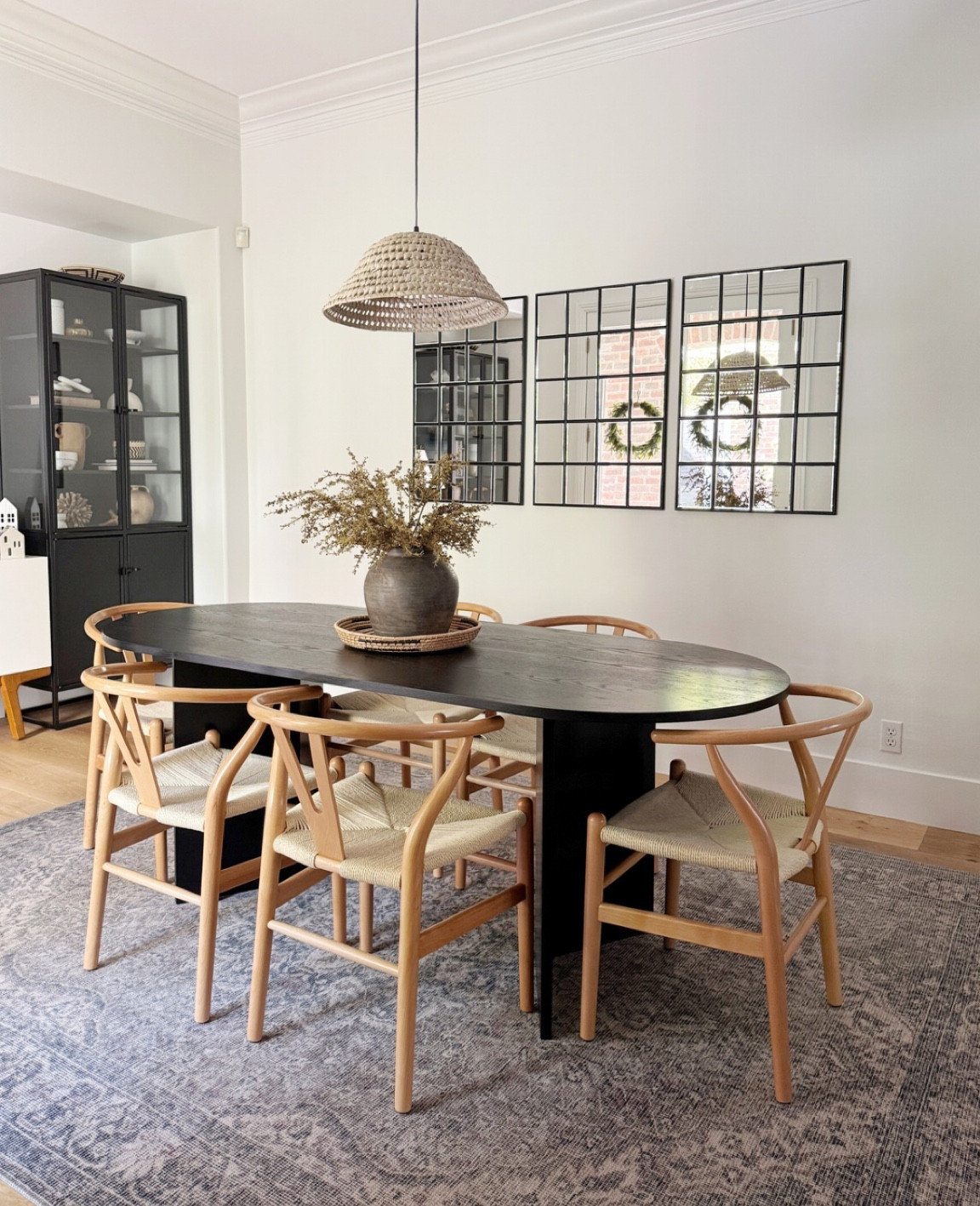 Wayfair Favorites!

#LTKSaleAlert #LTKGiftGuide #LTKHome