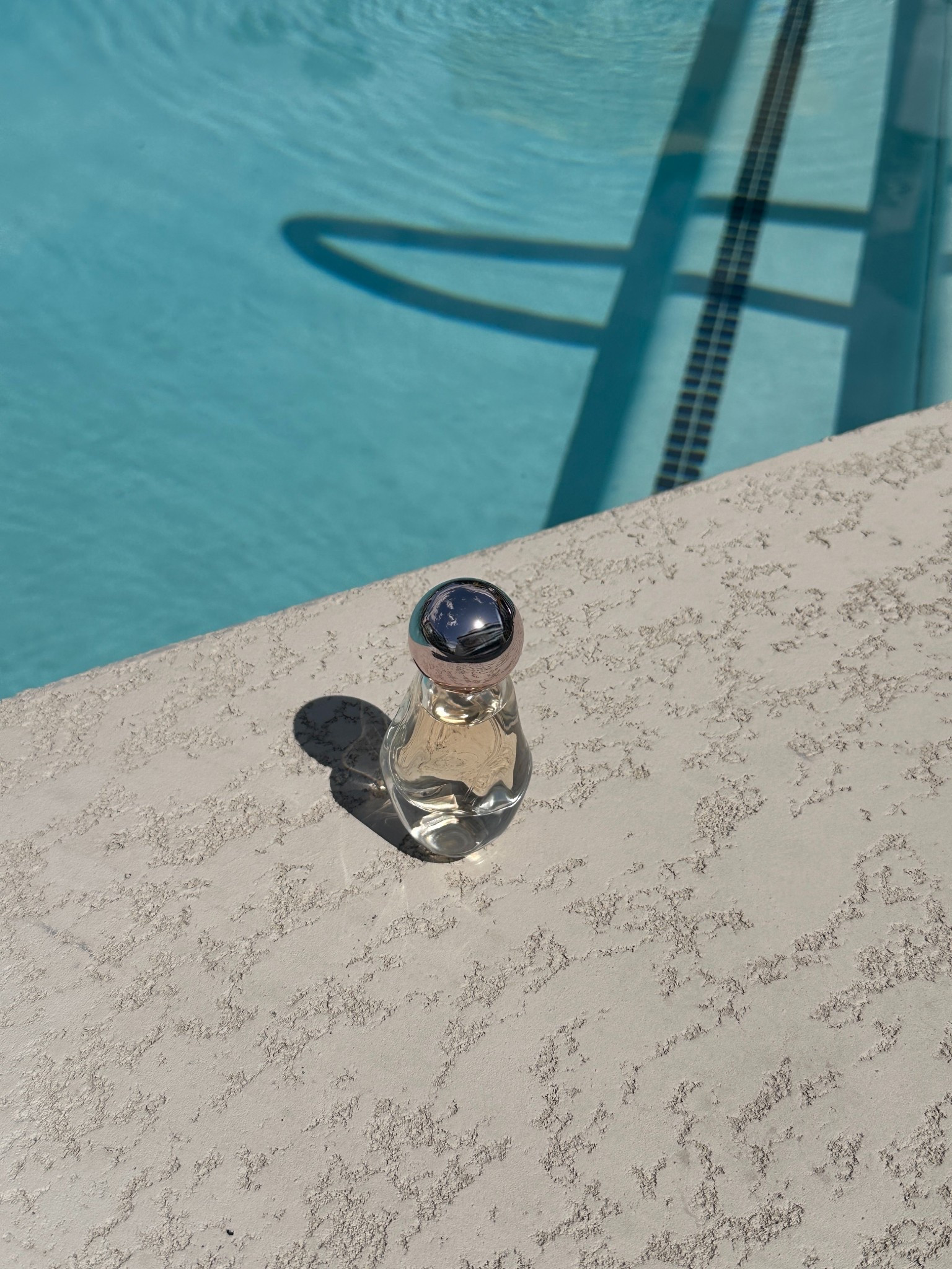 Quickly becoming my signature scent 

#LTKBeauty #LTKFindsUnder100 #LTKSaleAlert