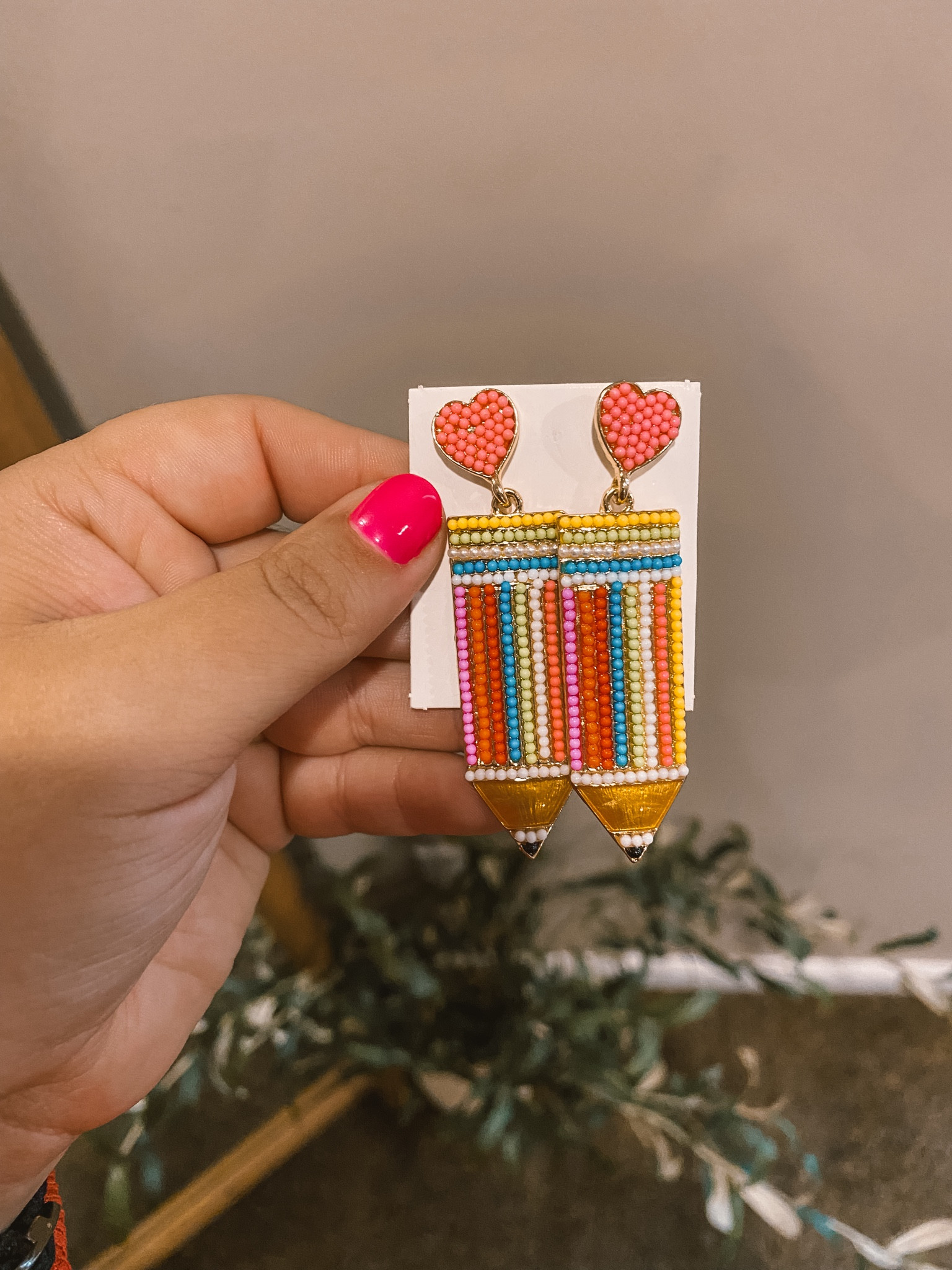 Refresh your teaching wardrobe with these comfy + stylish outfits from Amazon! Choose from a variety that blends comfort & style, so you can feel good while looking professional in the classroom.

#LTKStyleTip #LTKFindsUnder100 #LTKFindsUnder50