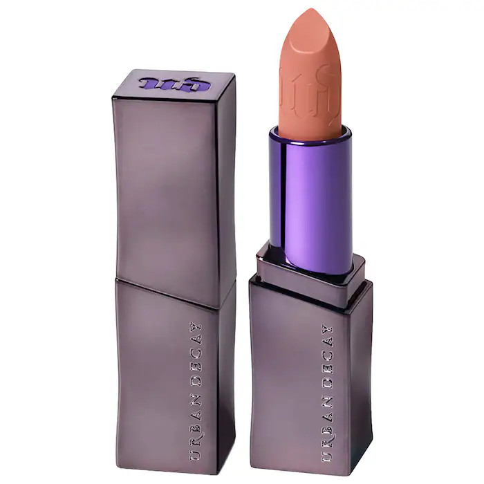 Vice Hydrating Lipstick | Sephora (US)