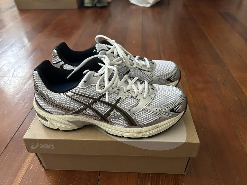 Gender Inclusive Gel-1130 Running Sneaker | Nordstrom