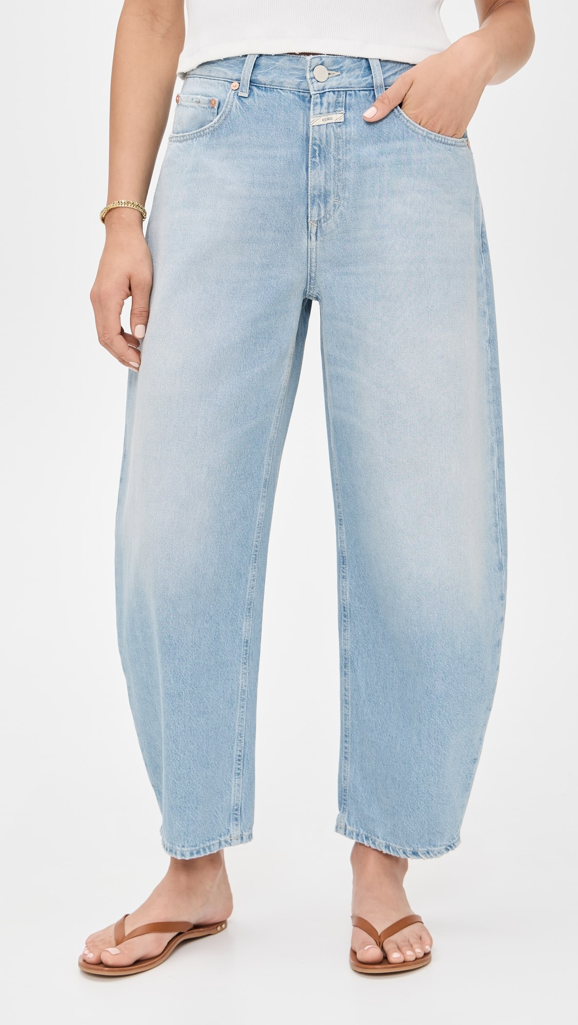 Jazzie Jeans | Shopbop