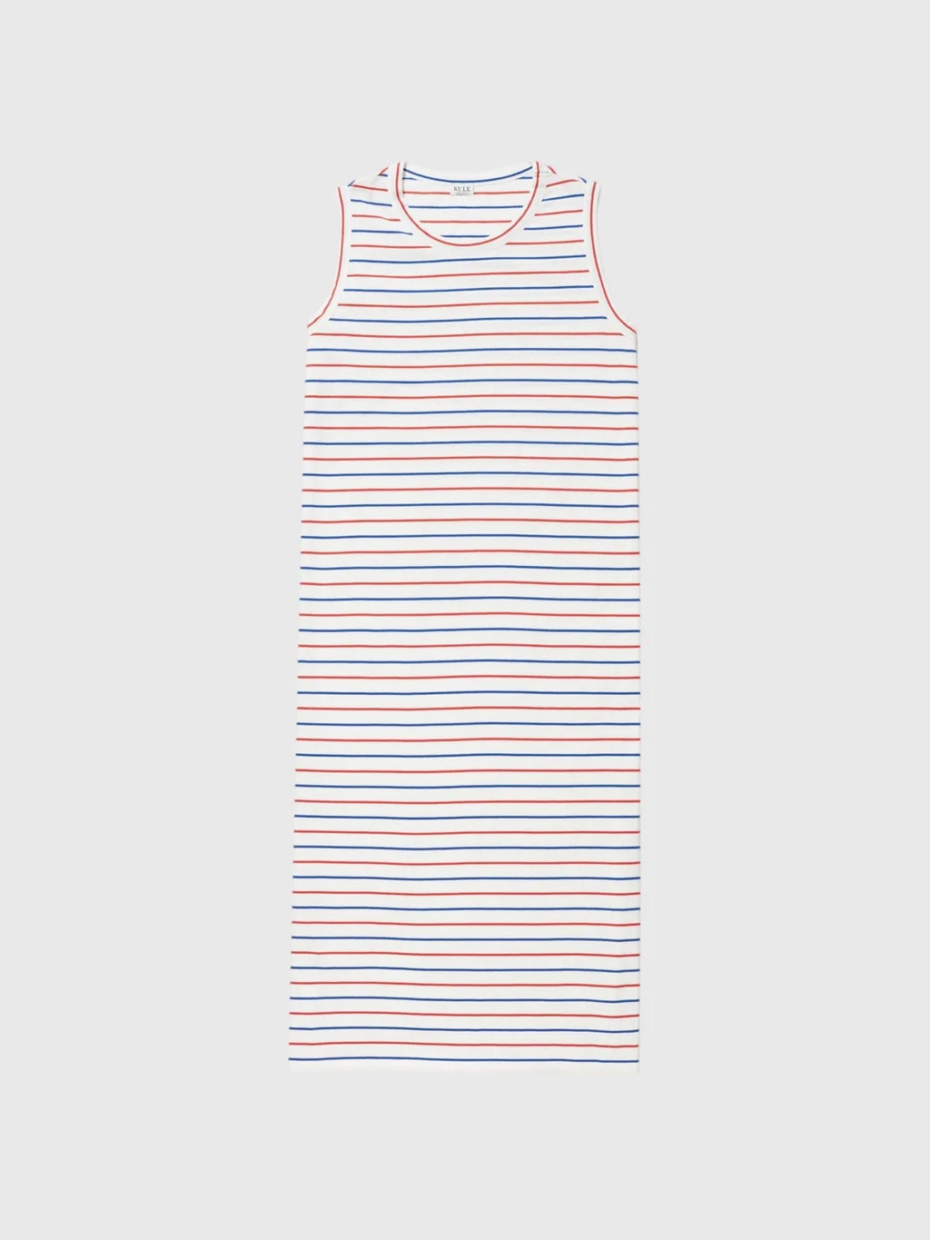 Kule Women's The Tank Dress | Saint Bernard