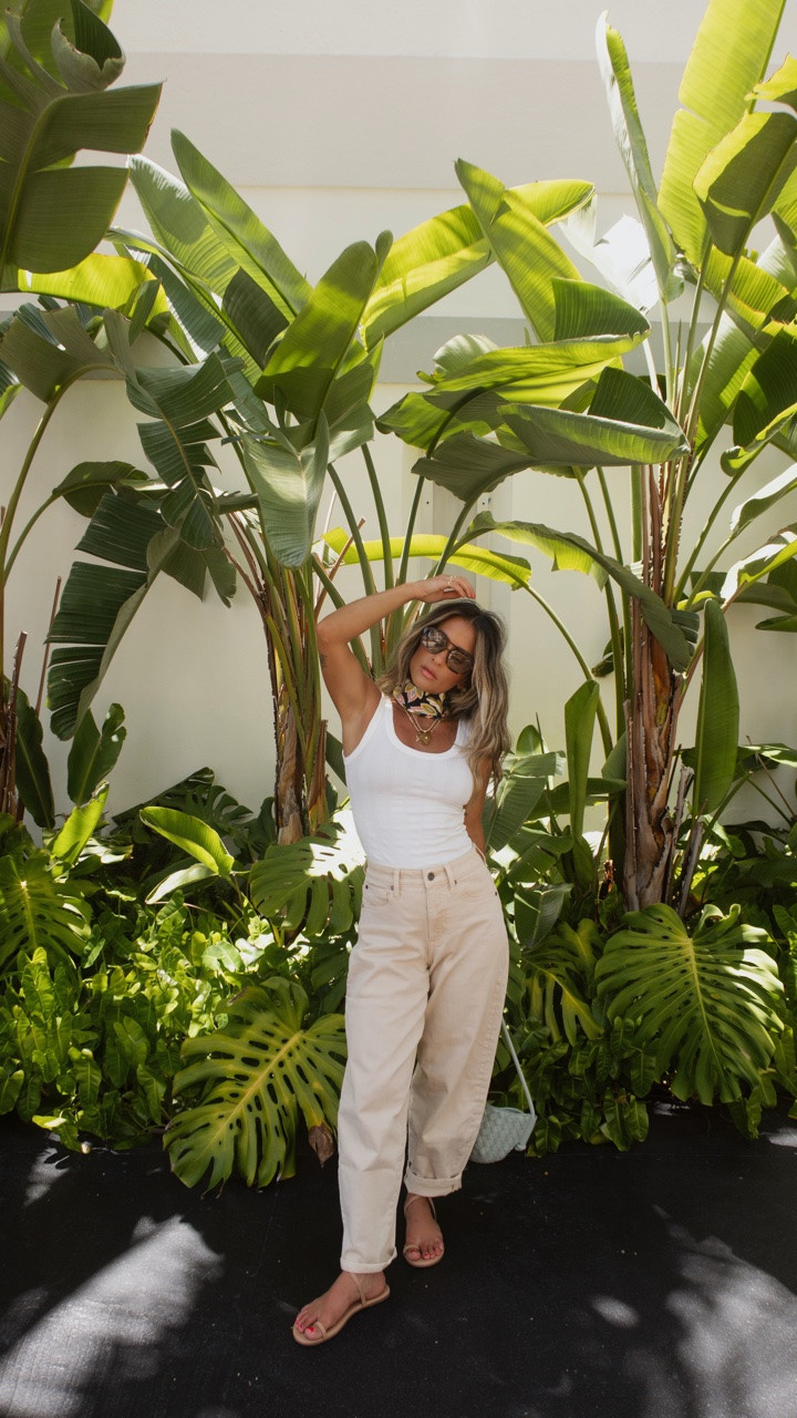 Use code RPROCTOR15 for 15% off everything on Carve Designs site, xx.  

- High waist, flattering & style with earth tones for fall!

#LTKgrwm #LTKootd #LTKPetite