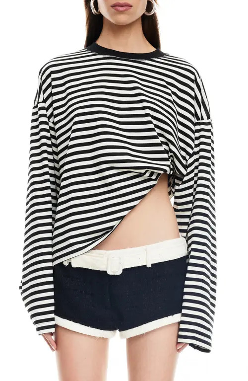 Nordstrom — shop this pick from Emily's edit