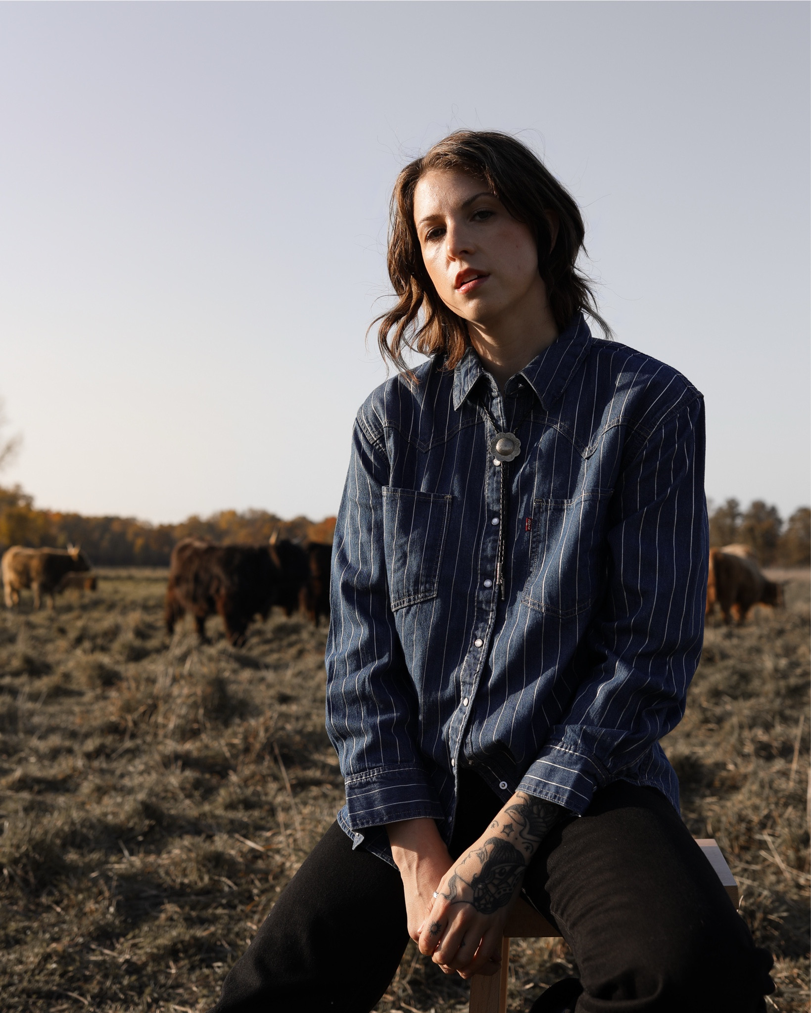 #LTKcanada #LTKstyletip #LTKwinter